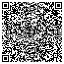 QR code with B & R Painting contacts