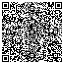 QR code with Gros Ite Industries contacts