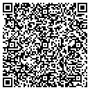 QR code with Charles Schnick contacts