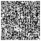 QR code with Neuzerling A Magic Line contacts