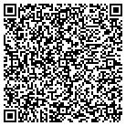 QR code with Felicijan Chiropractic Office contacts