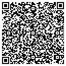 QR code with Badger Pallet Inc contacts