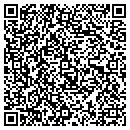 QR code with Seahawk Charters contacts