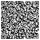 QR code with Collaborative Initiative contacts