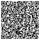 QR code with Doug Peterson Insurance contacts