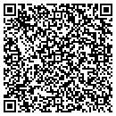 QR code with L & M Tavern contacts