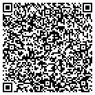 QR code with Carbon Hill Utilities Board contacts