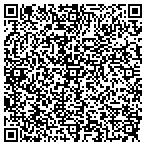QR code with Virchow Krause Wealth Mgmt LLC contacts