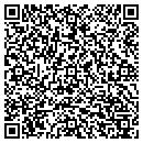 QR code with Rosin Woodworks Corp contacts