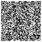 QR code with Schultz Sport & Hobby contacts