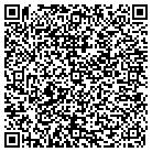 QR code with Indian Motorcycle of Oshkosh contacts
