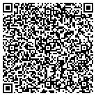 QR code with Lucinda K Moreno Law Office contacts