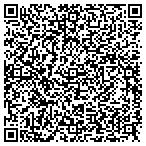 QR code with Low-Cost Moving & Delivery Service contacts