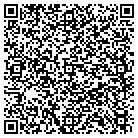 QR code with Kdl Engineering contacts