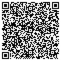 QR code with Tricas contacts