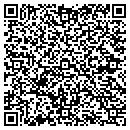 QR code with Precision Concepts Inc contacts