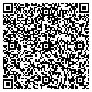 QR code with SM Advisors LLC contacts