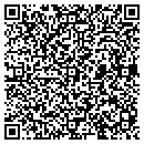 QR code with Jenness Builders contacts