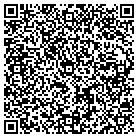 QR code with Healthy Homes Duct Cleaning contacts