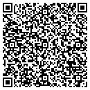 QR code with Berry Patch Imporium contacts