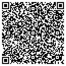 QR code with Highway Wheeler contacts