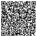 QR code with Dean Timm contacts