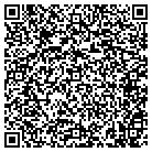 QR code with Peter Pazmany Catholic Un contacts