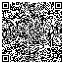 QR code with Lee Lucinda contacts