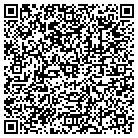 QR code with Plum Pride Holsteins LLC contacts