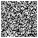 QR code with Resource Center contacts