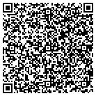 QR code with River Cabin With Design contacts