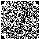 QR code with Jmh Computer Consulting LLC contacts