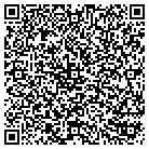 QR code with Thrivent Fincl For Lutherans contacts
