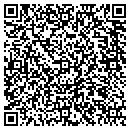 QR code with Tastee Treet contacts