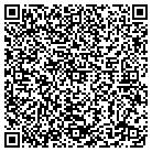 QR code with Cranberry Country Lodge contacts
