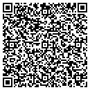 QR code with Time Engineering Inc contacts