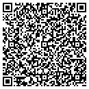 QR code with Jam Marker contacts