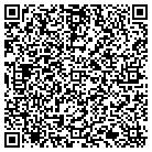 QR code with Community Restorative Project contacts