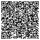 QR code with Heindel Group contacts