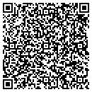 QR code with M & M Auto Body contacts