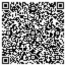 QR code with Lisas House of Hair contacts