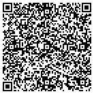 QR code with Something Old Something New contacts