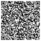 QR code with SBC Smart Yellow Pages contacts