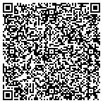 QR code with Forest County Veterans Service Ofc contacts