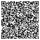 QR code with Dimensional Insight contacts