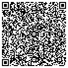 QR code with Madison Family Dental Assoc contacts