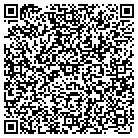 QR code with Creative Design Builders contacts