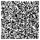 QR code with Triple D Properties LLC contacts