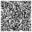 QR code with Skow Properties LLC contacts