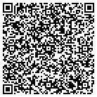 QR code with Dance T E C Dance Studio contacts